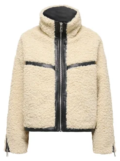 ONLPATTI Jacke