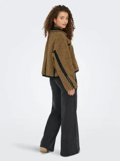 ONLPATTI Jacke