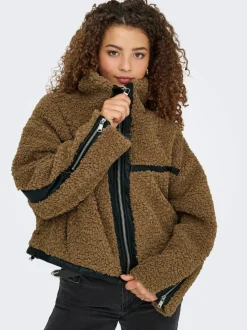 ONLPATTI Jacke