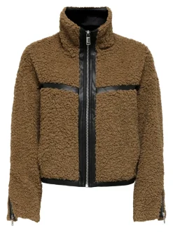 ONLPATTI Jacke