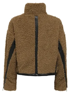 ONLPATTI Jacke