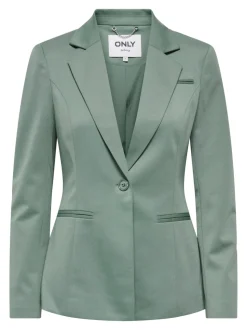 ONLPEACH Blazer