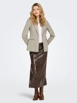 ONLPEACH Blazer
