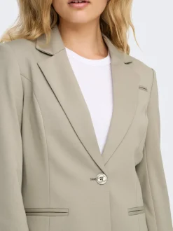 ONLPEACH Blazer