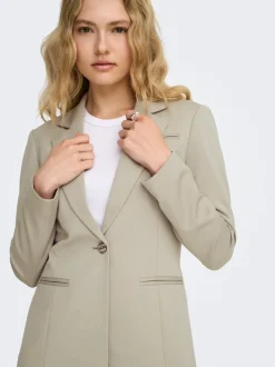ONLPEACH Blazer