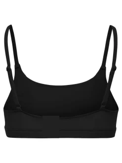 ONLPEACHY Bralette Top