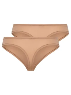ONLPEACHY 2er-pack G-String