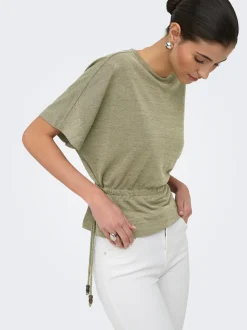 ONLPEARL Top