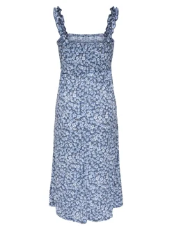 ONLPELLA Kurzes Kleid
