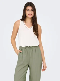 ONLPENNY Tanktop