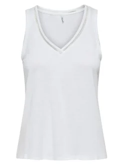 ONLPENNY Tanktop