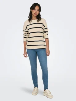 ONLPERNILLE Strickpullover