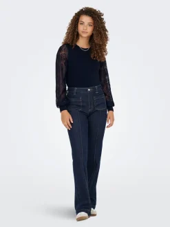 ONLPERRY Strickpullover