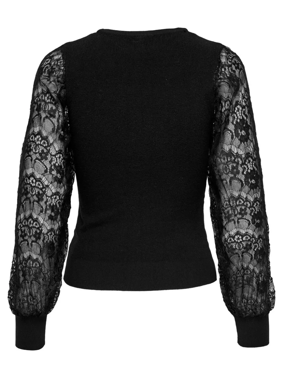 ONLPERRY Strickpullover