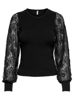ONLPERRY Strickpullover
