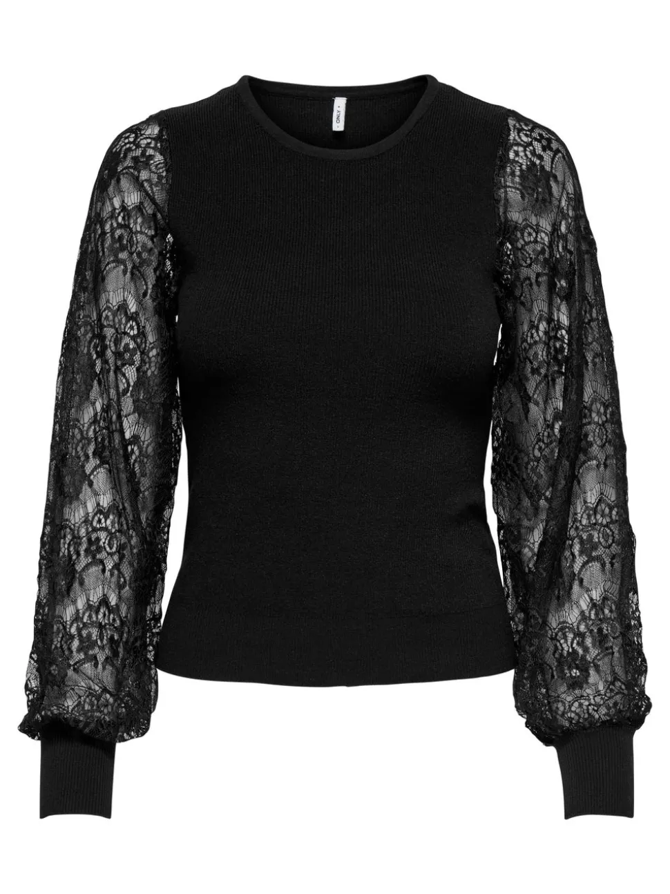 ONLPERRY Strickpullover