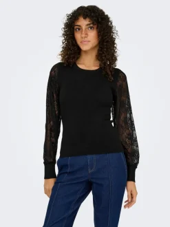 ONLPERRY Strickpullover