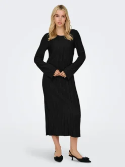 ONLPERY Midikleid