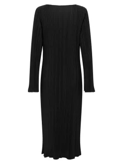 ONLPERY Midikleid