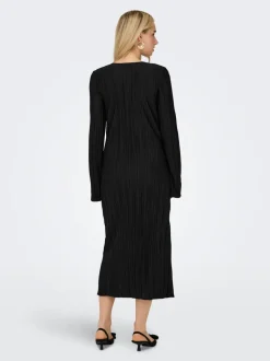 ONLPERY Midikleid