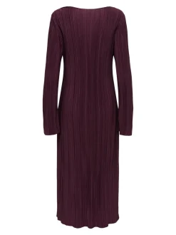 ONLPERY Midikleid