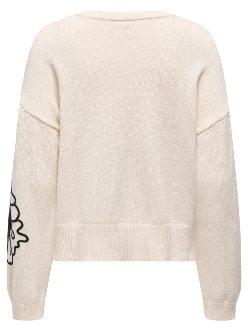 ONLPETRA Strickpullover