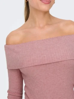 ONLPIPER Top