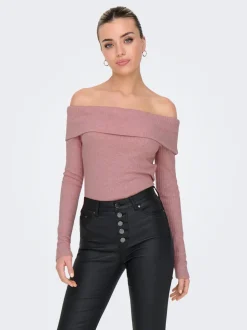 ONLPIPER Top