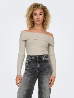 ONLPIPER Top