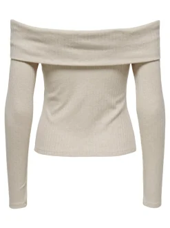 ONLPIPER Top