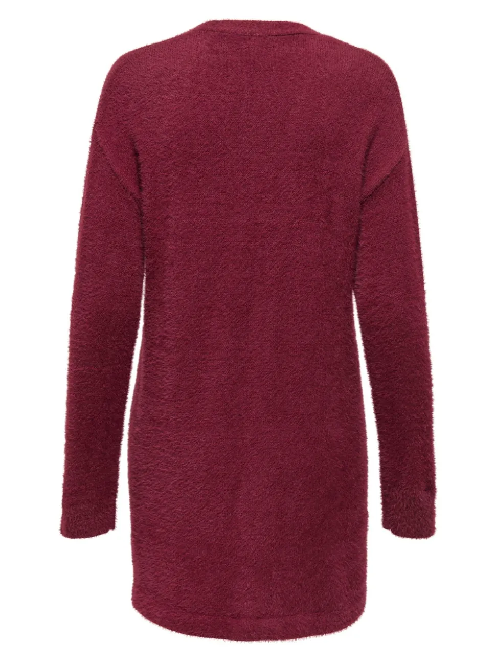 ONLPIUMO Strickjacke