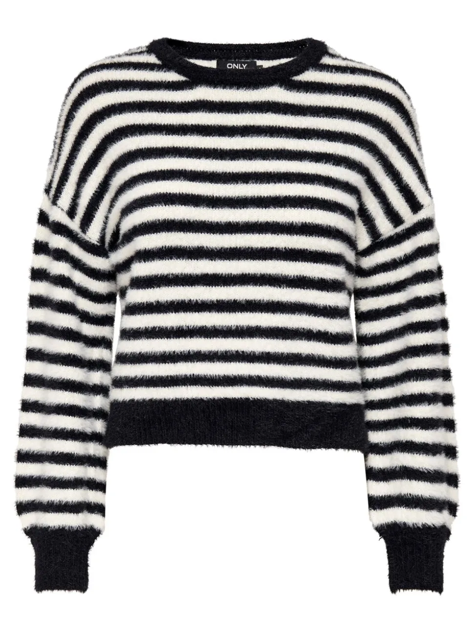 ONLPIUMO Strickpullover
