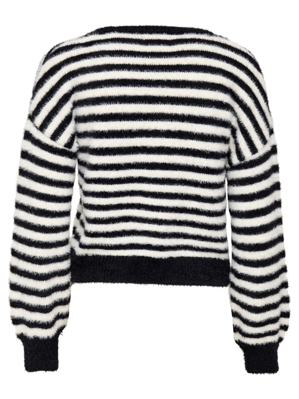 ONLPIUMO Strickpullover