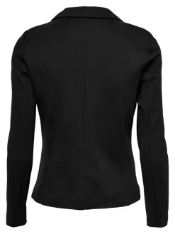 ONLPOPTRASH Blazer