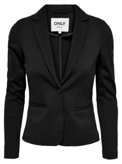 ONLPOPTRASH Blazer