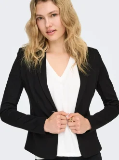 ONLPOPTRASH Blazer
