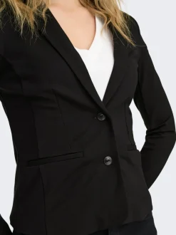 ONLPOPTRASH Blazer