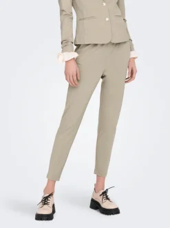 ONLPOPTRASH Normal geschnitten Hose