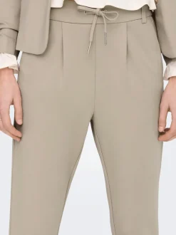 ONLPOPTRASH Normal geschnitten Hose