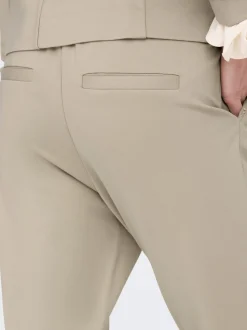 ONLPOPTRASH Normal geschnitten Hose