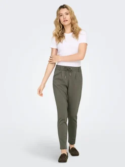 ONLPOPTRASH Normal geschnitten Hose