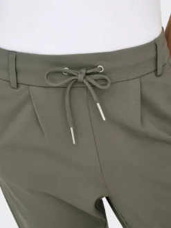 ONLPOPTRASH Normal geschnitten Hose