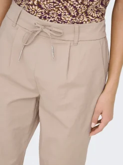 ONLPOPTRASH-BIANA Normal geschnitten Hose