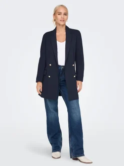 ONLPOPTRASH Blazer