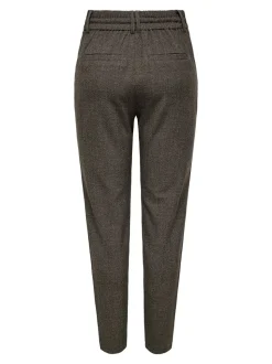 ONLPOPTRASH-DELL Normal geschnitten Hose