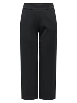 ONLPOPTRASH Gerade geschnitten Culotte