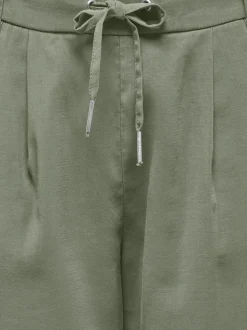 ONLPOPTRASH Gerade geschnitten Hose