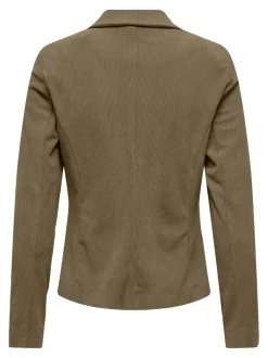ONLPOPTRASH-LIAS Blazer