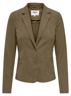 ONLPOPTRASH-LIAS Blazer