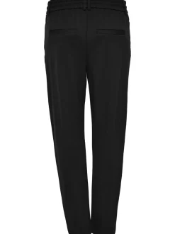 ONLPOPTRASH Normal geschnitten Hose